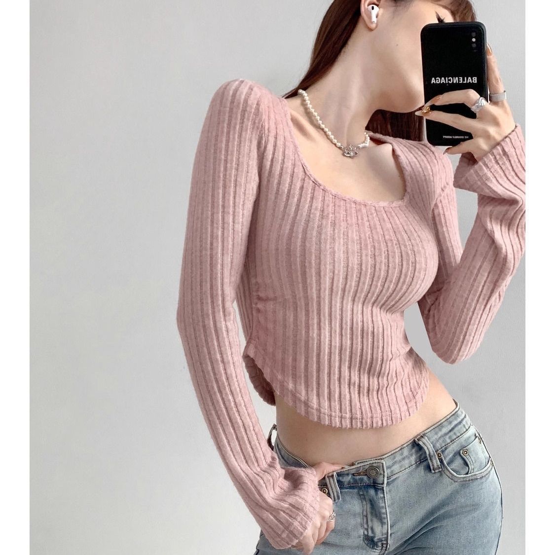 Sweaters Jumpers Pullovers Wom - Street Fashion Culture incelemesi ve fiyatı