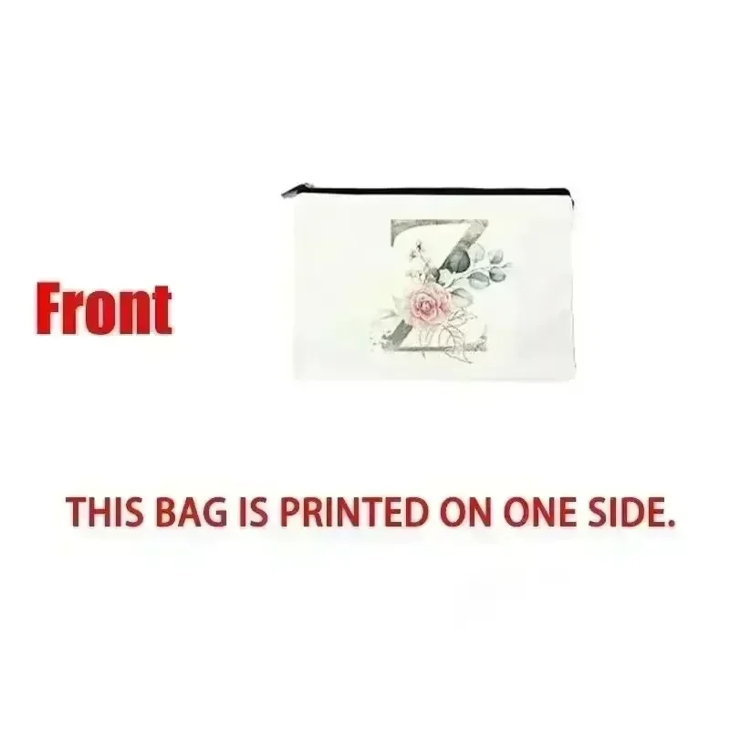 1pc Japanese Style capybara Pr - Tote Bag Canvas Print incelemesi ve fiyatı