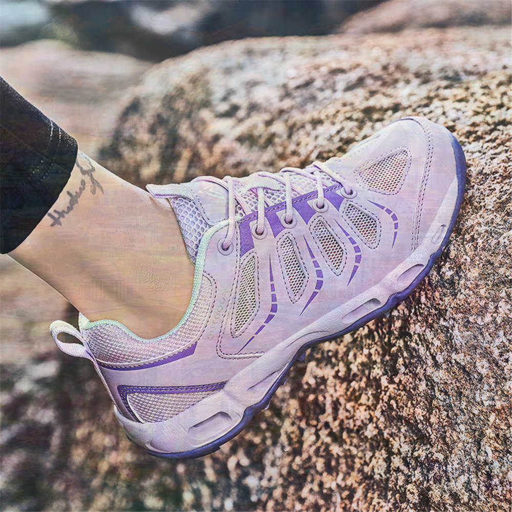 Sumer Round Tip Silver Sneaker - Street Fashion Uk incelemesi ve fiyatı