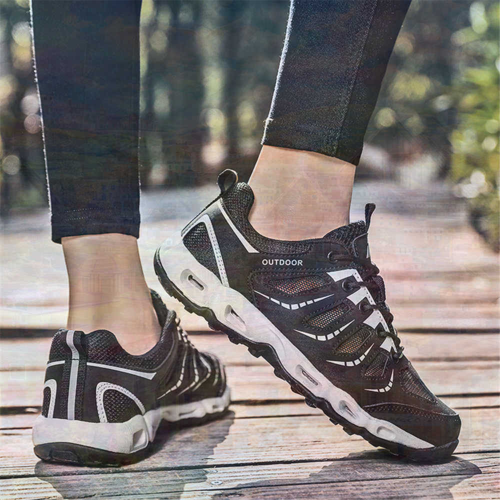 Sumer Round Tip Silver Sneaker - Street Fashion Uk incelemesi ve fiyatı