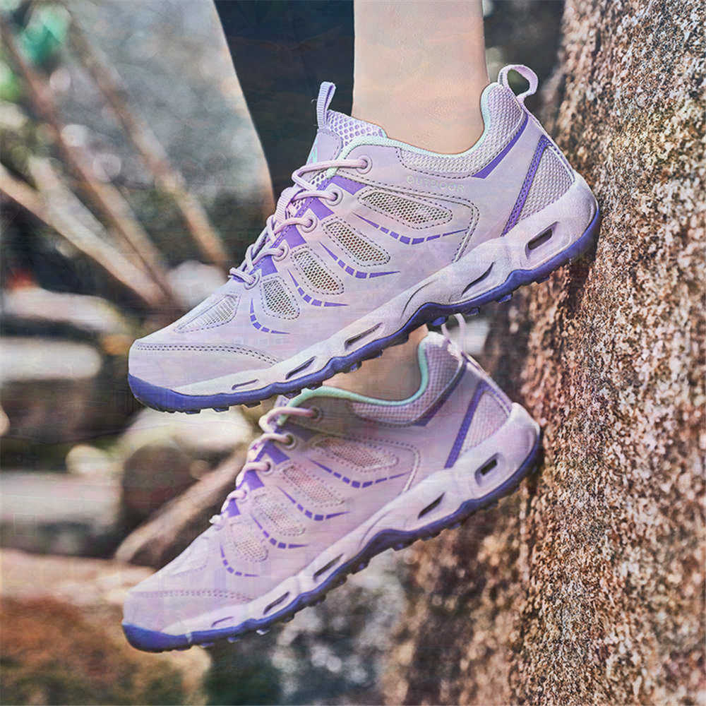 Sumer Round Tip Silver Sneaker - Street Fashion Uk incelemesi ve fiyatı