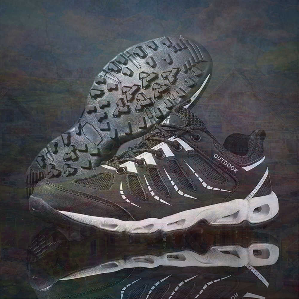 Sumer Round Tip Silver Sneaker - Street Fashion Uk incelemesi ve fiyatı