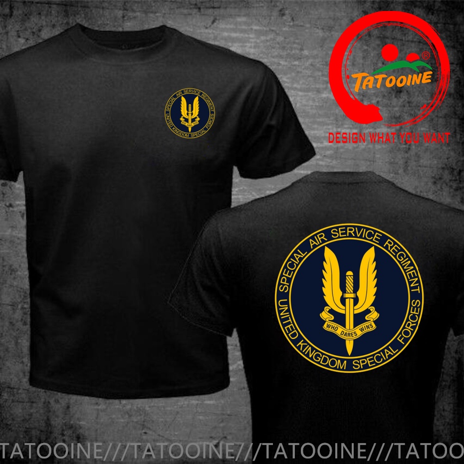 Funny Design UK British Sas Sp - Street Fashion Uk incelemesi ve fiyatı