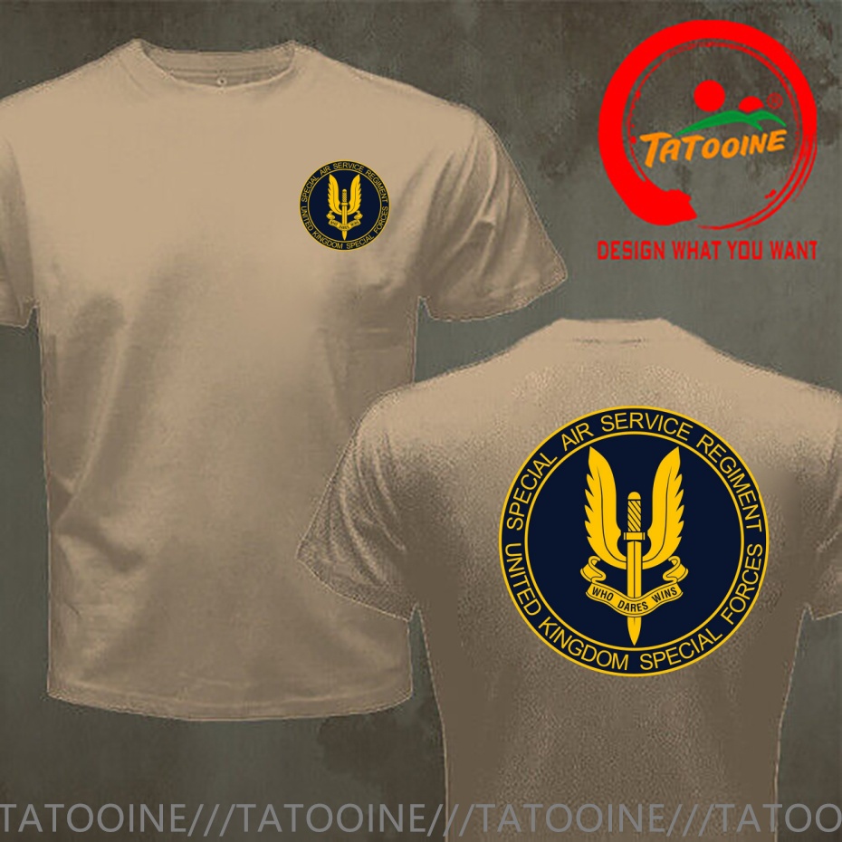 Funny Design UK British Sas Sp - Street Fashion Uk incelemesi ve fiyatı