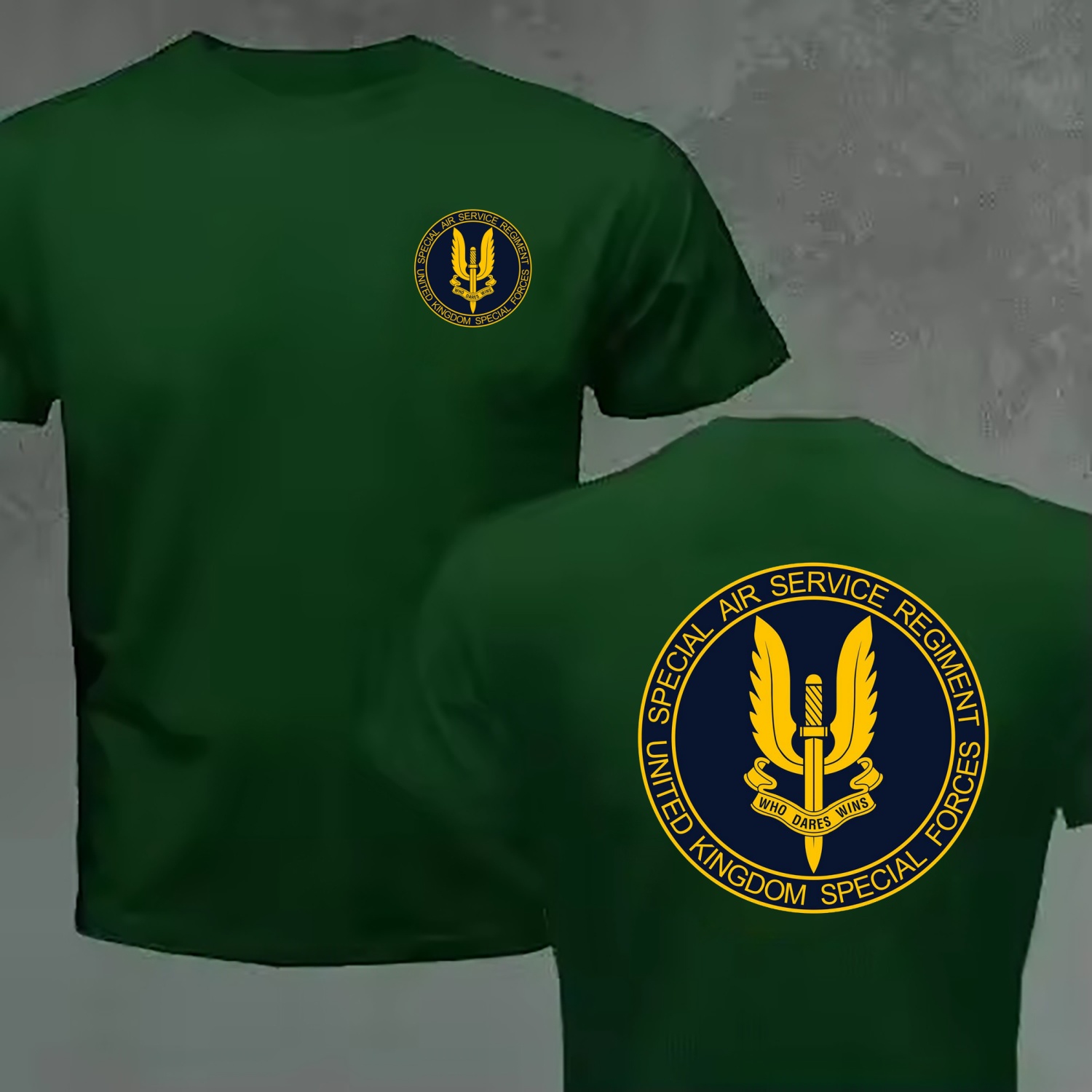 Funny Design UK British Sas Sp - Street Fashion Uk incelemesi ve fiyatı