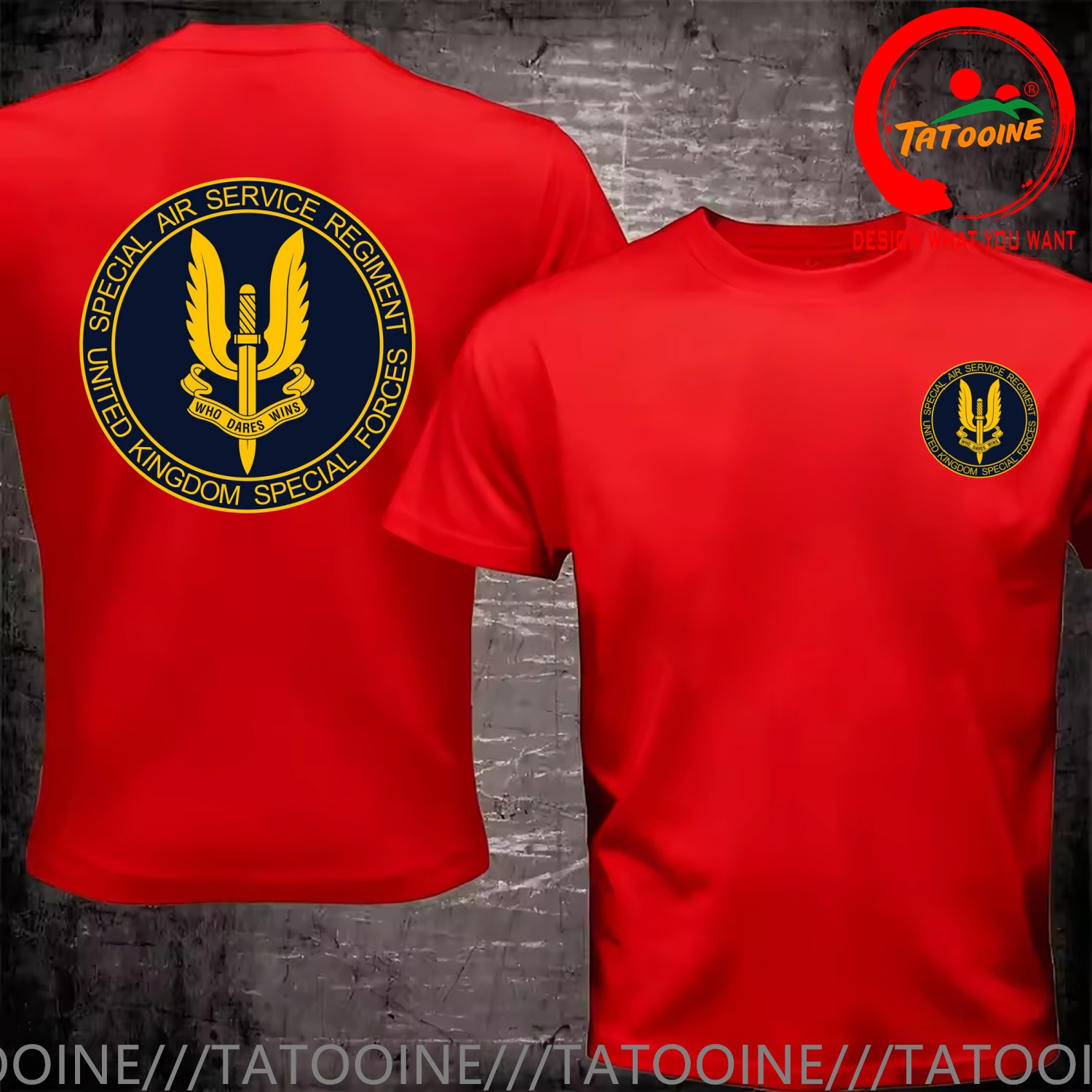 Funny Design UK British Sas Sp - Street Fashion Uk incelemesi ve fiyatı