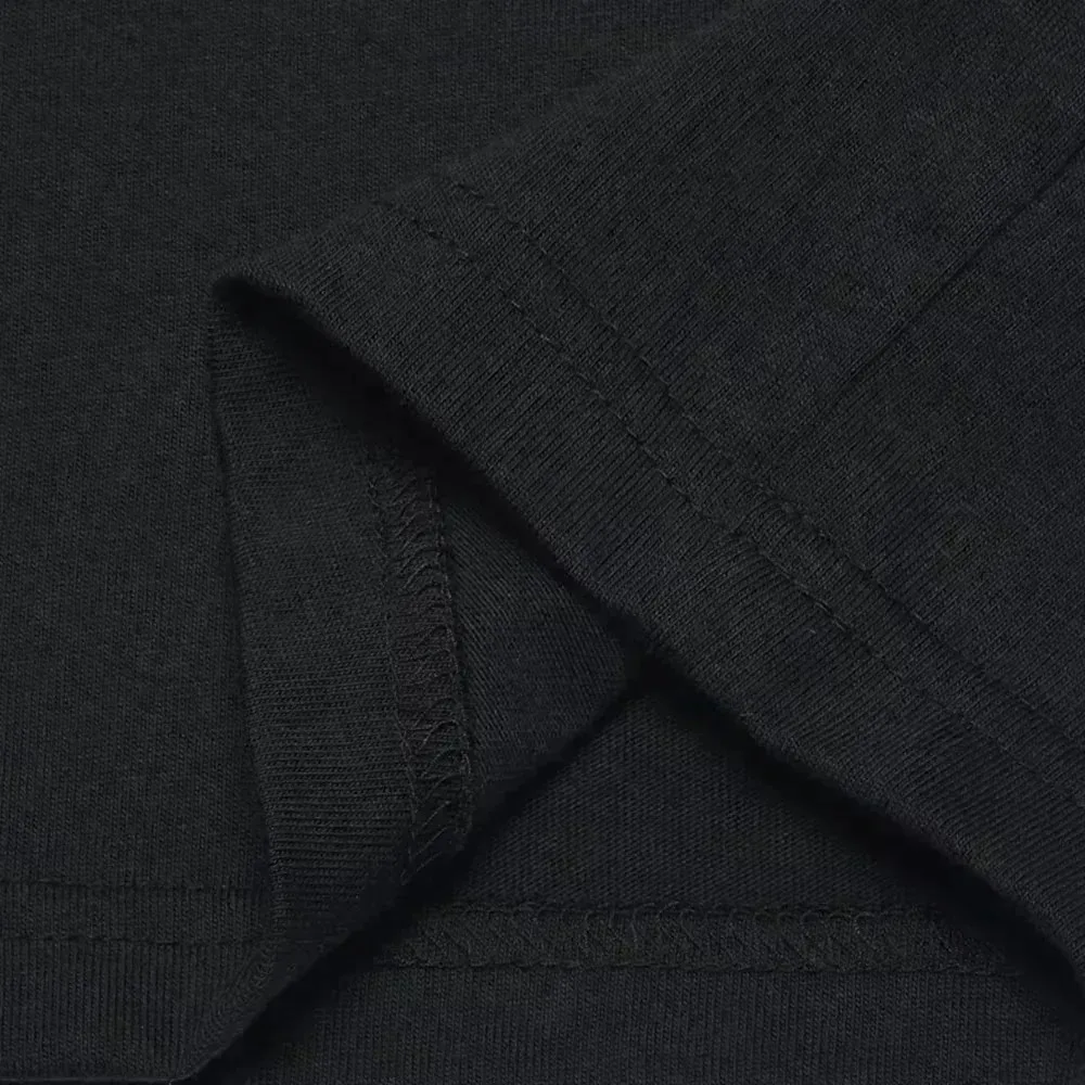 Jujutsu Kaisen 2026 Summer Okk - Street Fashion In Japan incelemesi ve fiyatı