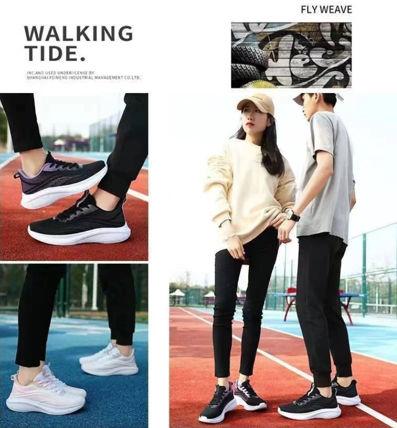 Casual Running Summer Fashion  - Street Fashion Kids incelemesi ve fiyatı