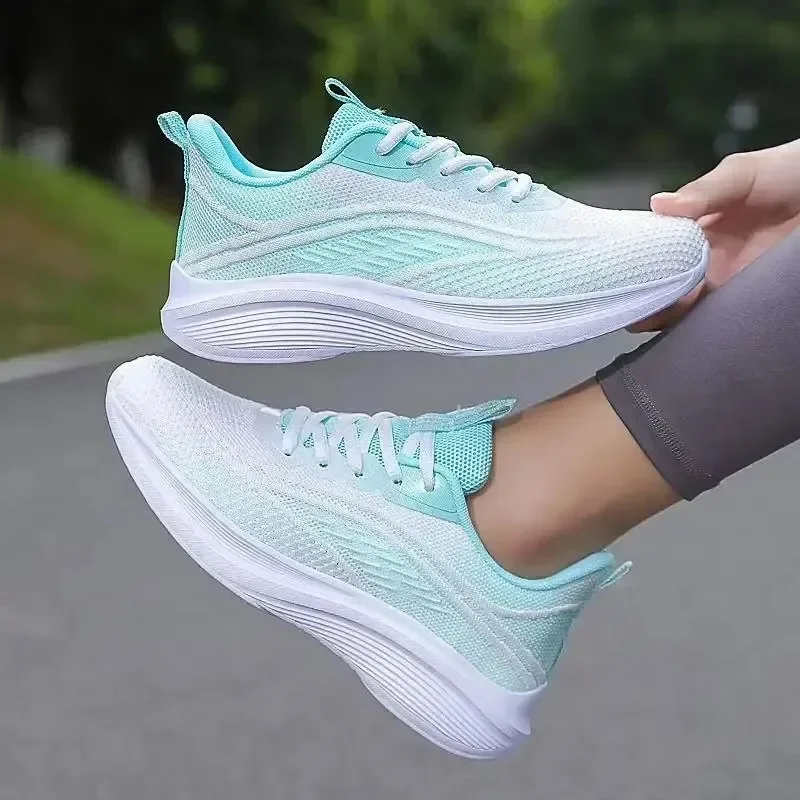 Casual Running Summer Fashion  - Street Fashion Kids incelemesi ve fiyatı