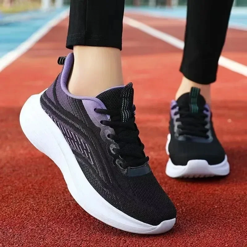 Casual Running Summer Fashion  - Street Fashion Kids incelemesi ve fiyatı