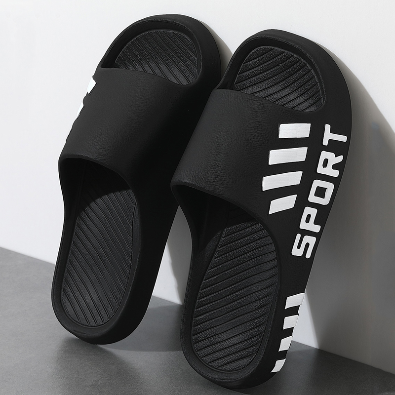 Summer Fashion Slippers For Me - Street Fashion Kids incelemesi ve fiyatı