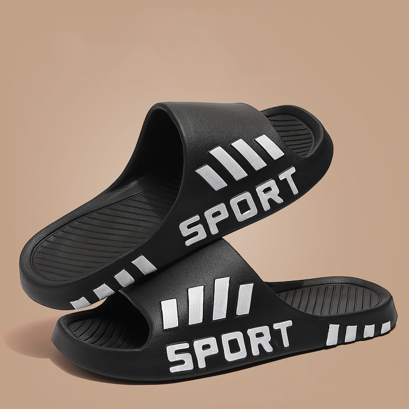 Summer Fashion Slippers For Me - Street Fashion Kids incelemesi ve fiyatı