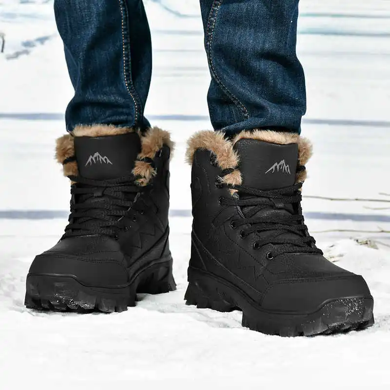Luxury Design Sneakers Basketb - Street Fashion Uk incelemesi ve fiyatı