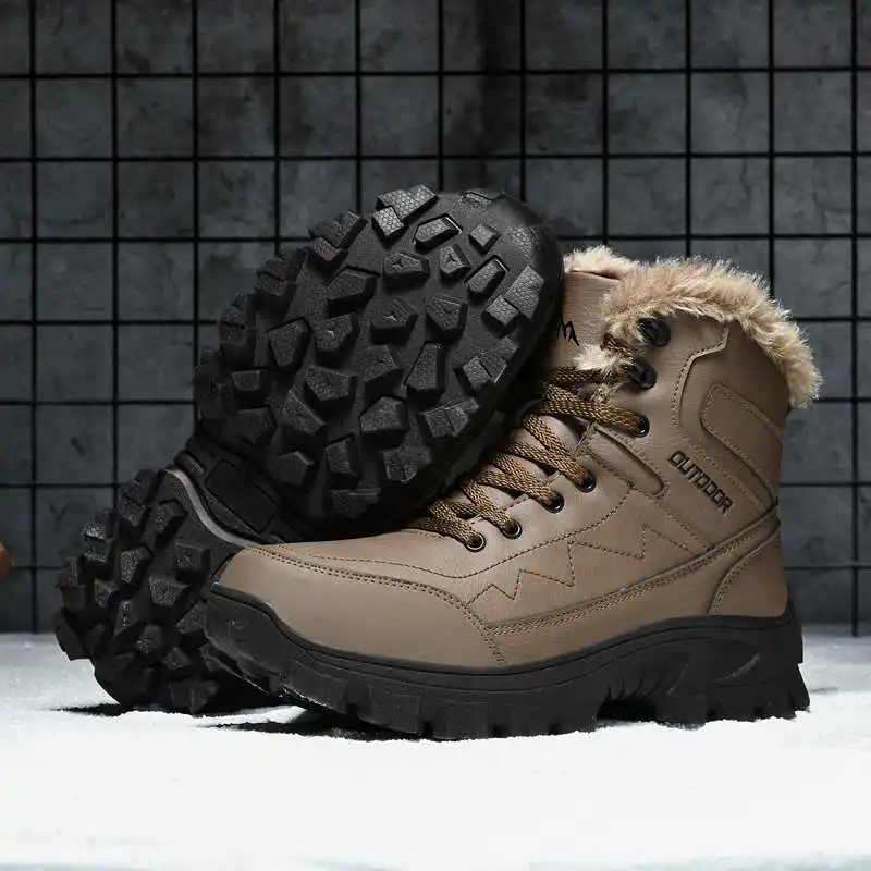 Luxury Design Sneakers Basketb - Street Fashion Uk incelemesi ve fiyatı