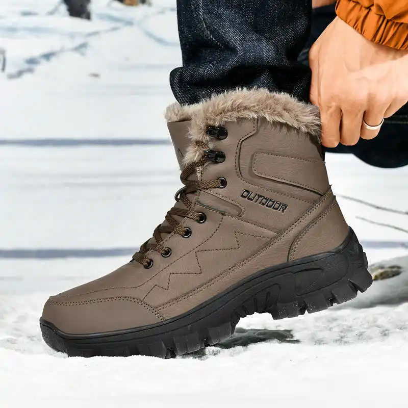 Luxury Design Sneakers Basketb - Street Fashion Uk incelemesi ve fiyatı