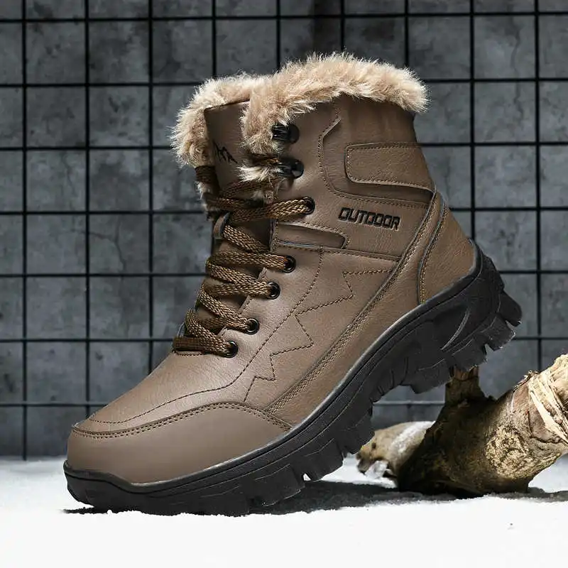 Luxury Design Sneakers Basketb - Street Fashion Uk incelemesi ve fiyatı