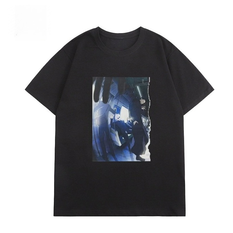 Jujutsu Kaisen 2026 Summer Goj - Street Fashion In Japan incelemesi ve fiyatı