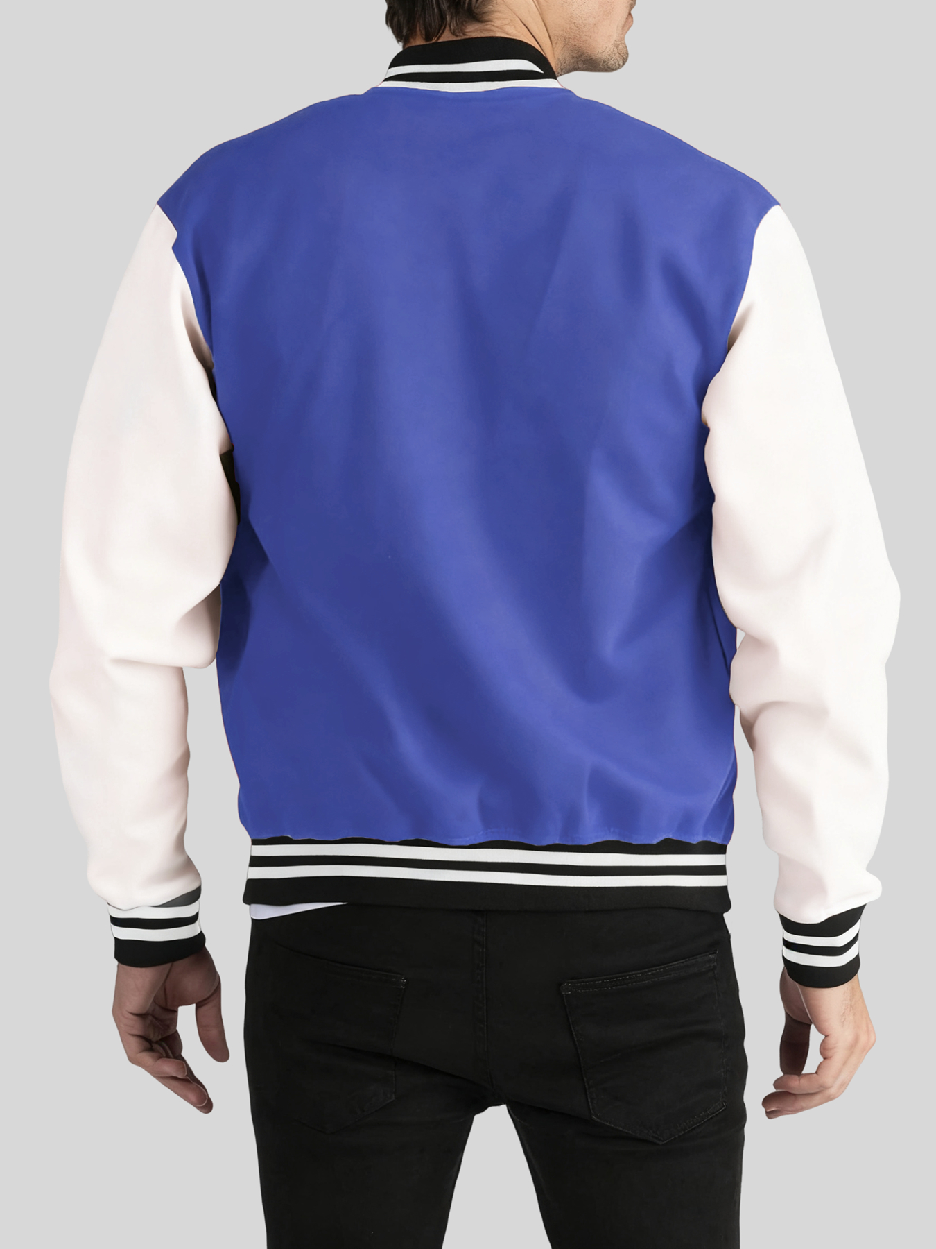 New York Basketball Print 2025 - Street Fashion New York incelemesi ve fiyatı