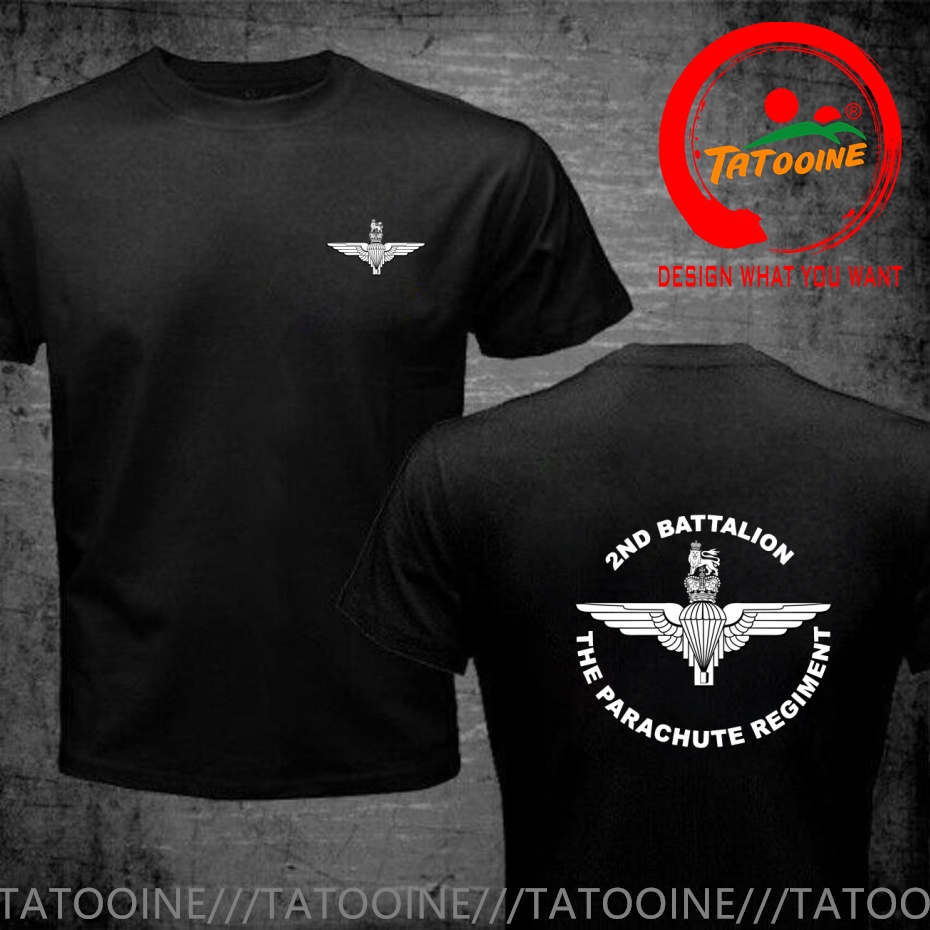 Funny Design British Army UK P - Street Fashion Uk incelemesi ve fiyatı