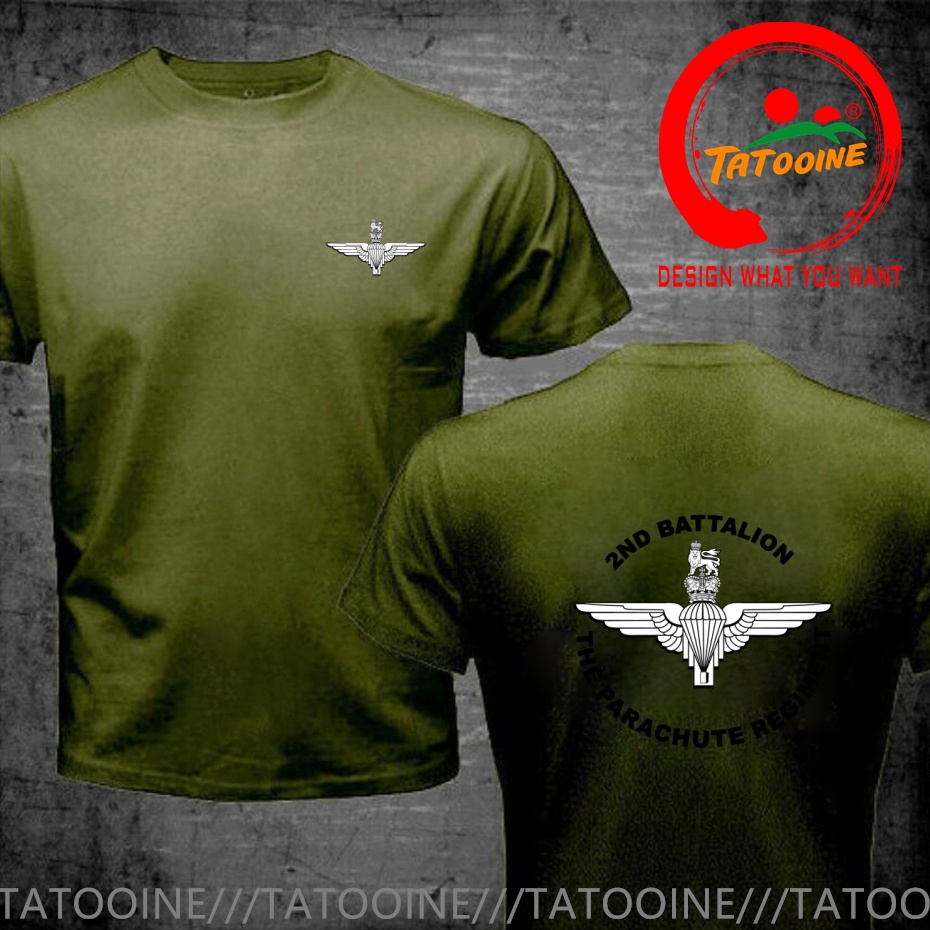 Funny Design British Army UK P - Street Fashion Uk incelemesi ve fiyatı