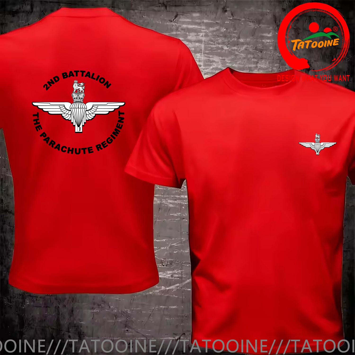 Funny Design British Army UK P - Street Fashion Uk incelemesi ve fiyatı
