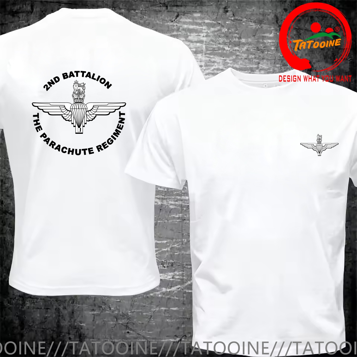 Funny Design British Army UK P - Street Fashion Uk incelemesi ve fiyatı
