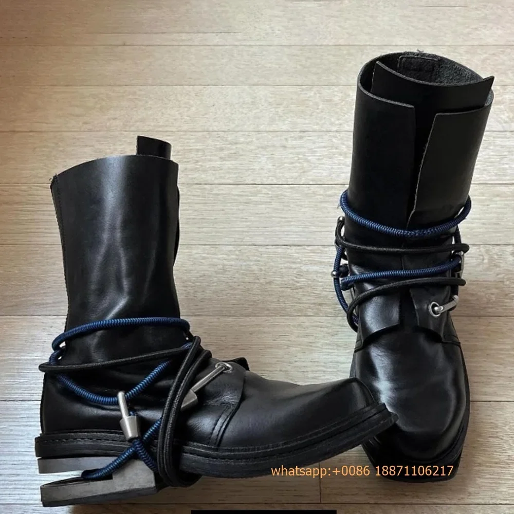 Women's Round Toe Metal Heel S - Street Fashion Rome 2025 incelemesi ve fiyatı