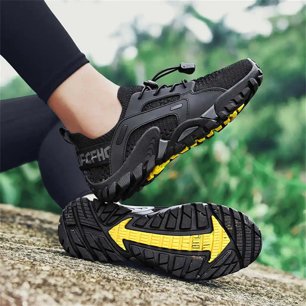 40-44 Size 46 Summer Hiking Bo - Street Fashion Uk incelemesi ve fiyatı