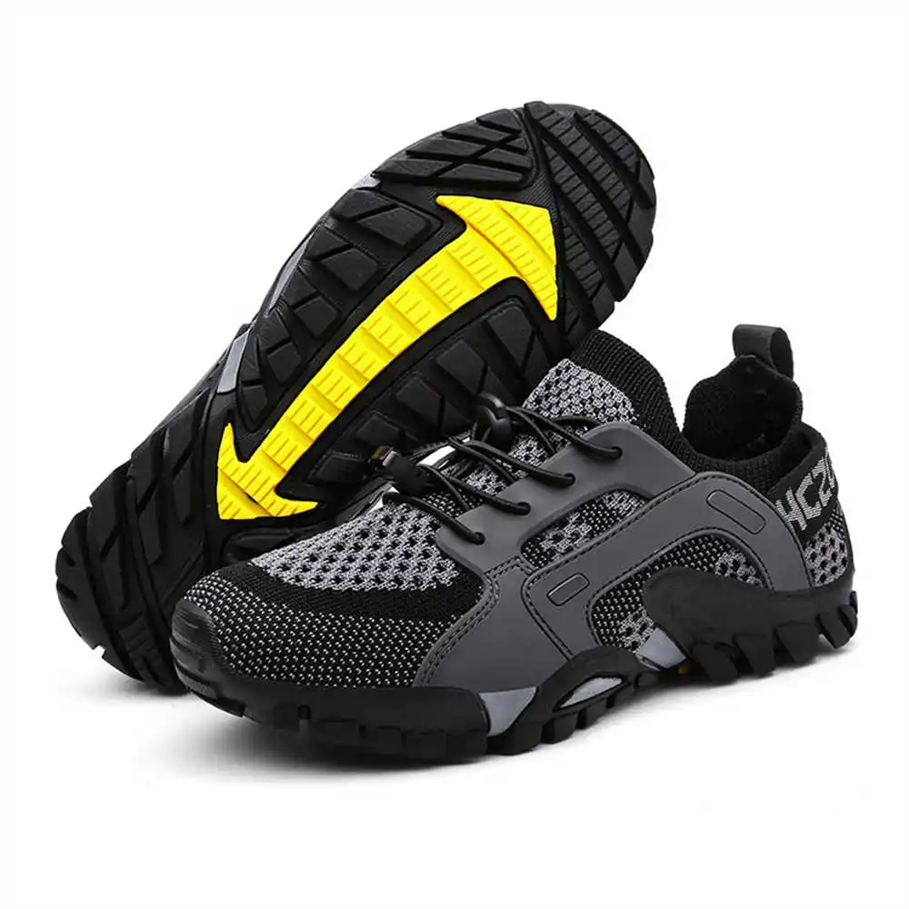 40-44 Size 46 Summer Hiking Bo - Street Fashion Uk incelemesi ve fiyatı