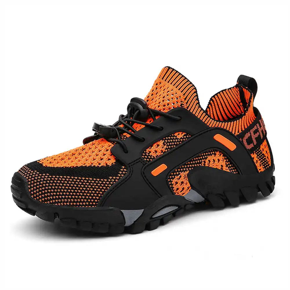 40-44 Size 46 Summer Hiking Bo - Street Fashion Uk incelemesi ve fiyatı