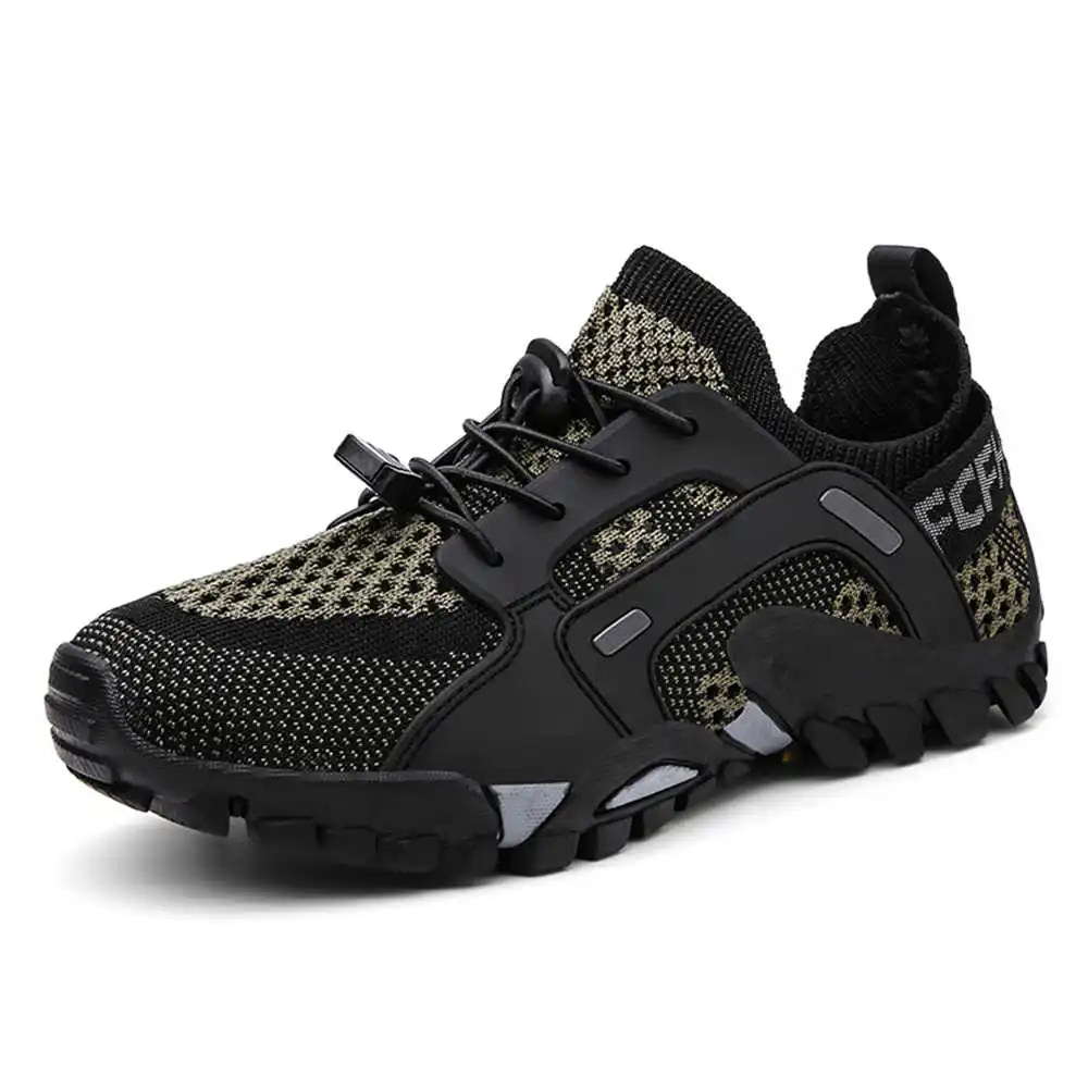 40-44 Size 46 Summer Hiking Bo - Street Fashion Uk incelemesi ve fiyatı