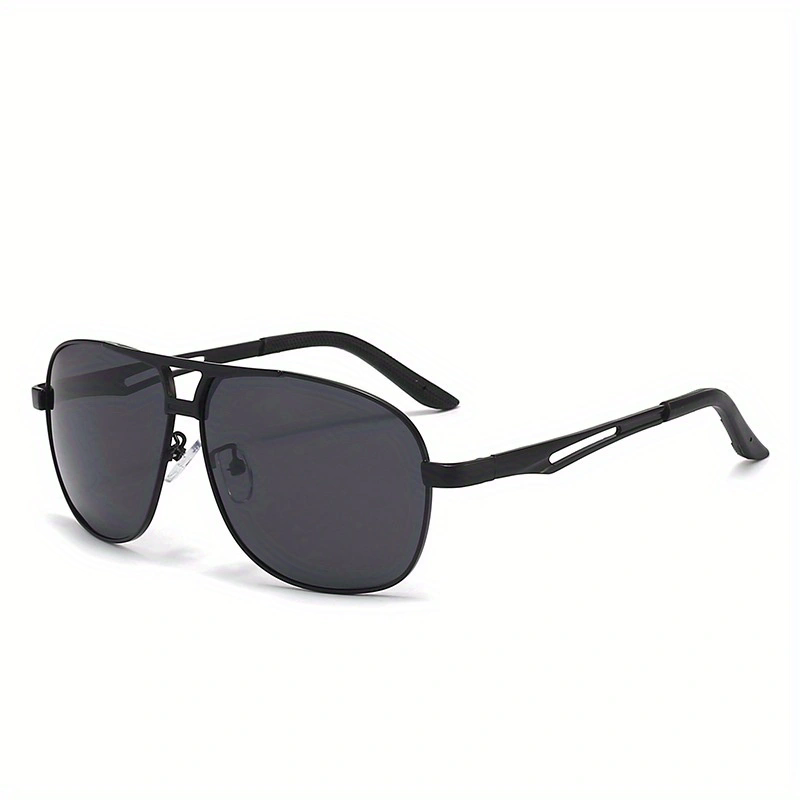 Fashion Metal Sunglasses for M - Street Fashion Brands incelemesi ve fiyatı