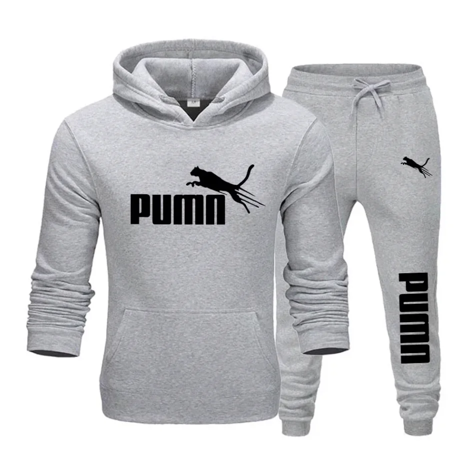 2026 Ne w Autumn and Winter Me - Street Fashion Hoodie incelemesi ve fiyatı