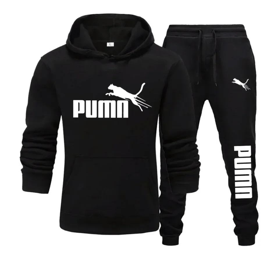 2026 Ne w Autumn and Winter Me - Street Fashion Hoodie incelemesi ve fiyatı