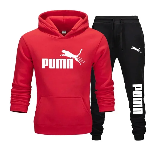 2026 Ne w Autumn and Winter Me - Street Fashion Hoodie incelemesi ve fiyatı