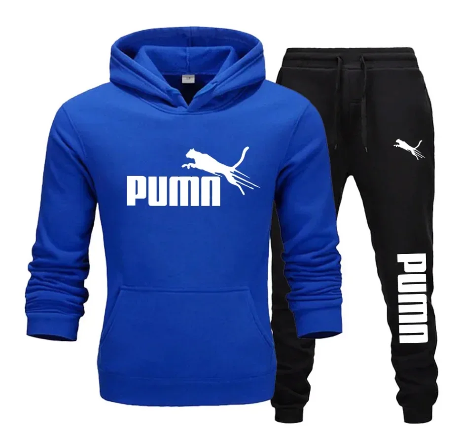 2026 Ne w Autumn and Winter Me - Street Fashion Hoodie incelemesi ve fiyatı