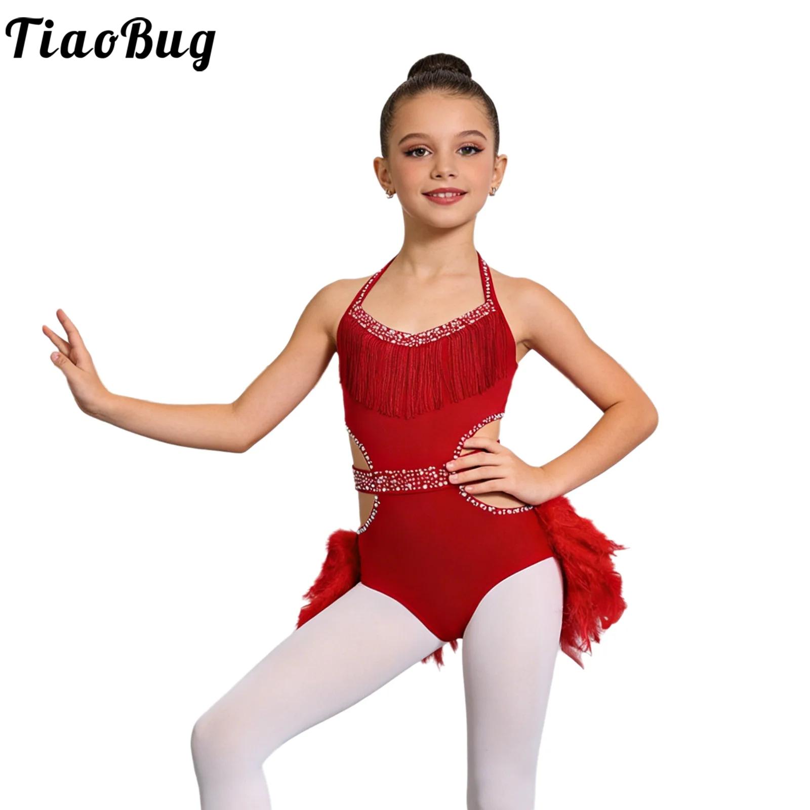 Kids Girls Latin Jazz Dance Co - Street Fashion Kids incelemesi ve fiyatı