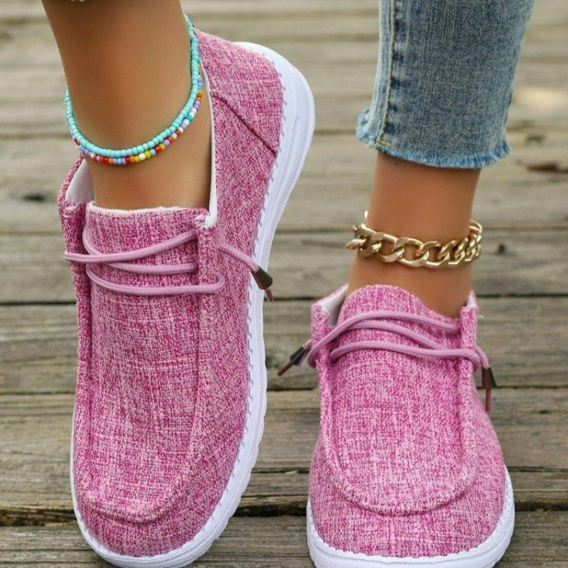 Fashion New Sexy/comfortable C - Street Fashion Ladies incelemesi ve fiyatı