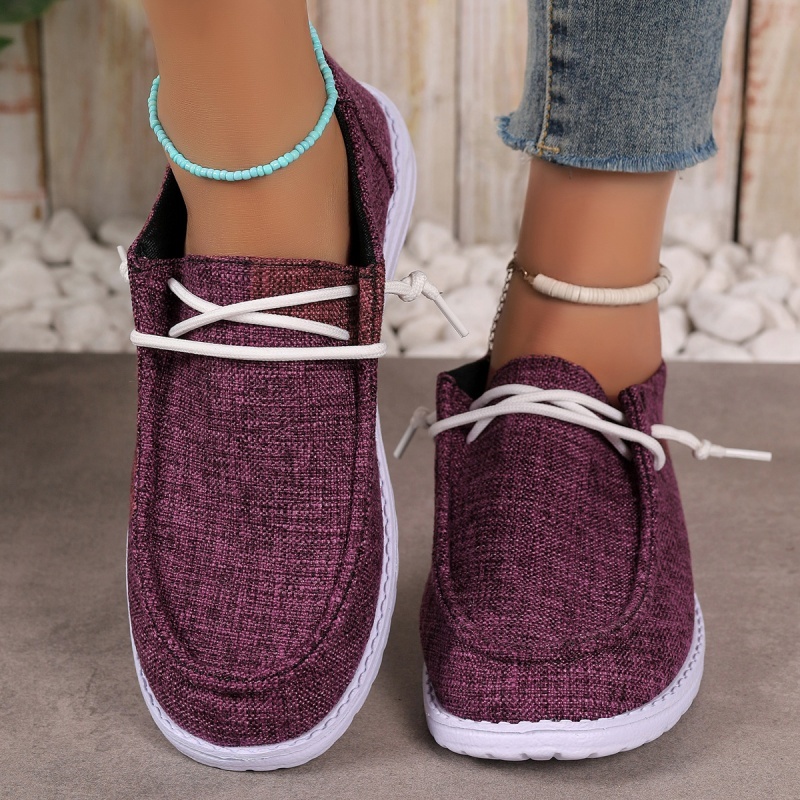 Fashion New Sexy/comfortable C - Street Fashion Ladies incelemesi ve fiyatı