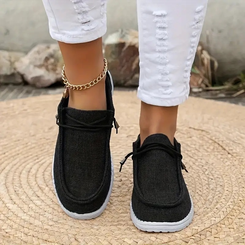 Fashion New Sexy/comfortable C - Street Fashion Ladies incelemesi ve fiyatı