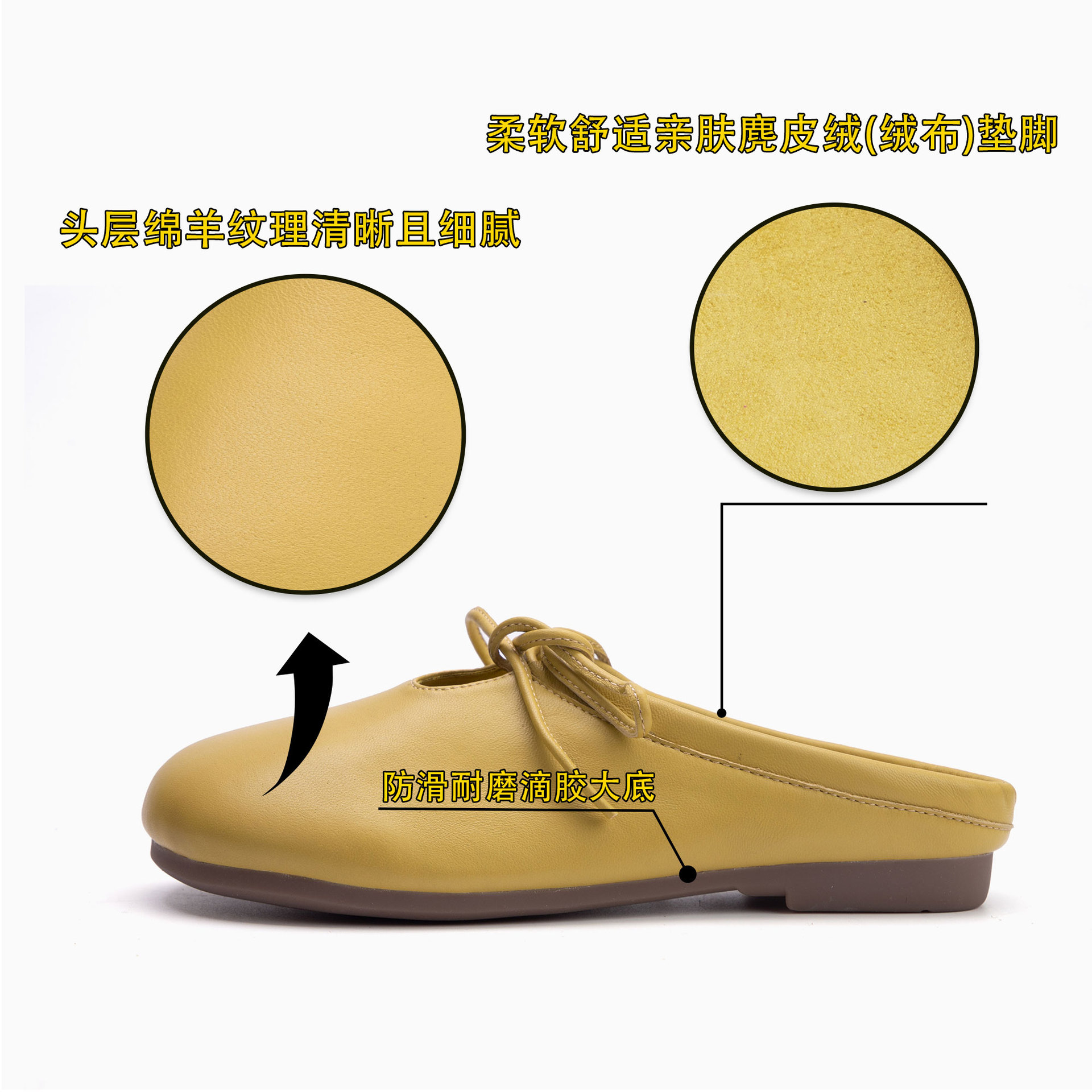 Careaymade-Genuine leather wom - Street Fashion Kids incelemesi ve fiyatı