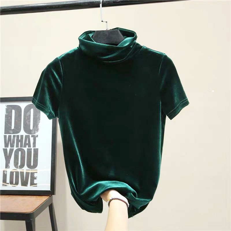 Korean Fashion Women's Turtlen - Street Fashion Hip Hop incelemesi ve fiyatı