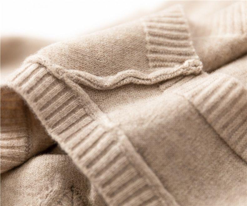 Fall Winter Sweater Vest Women - Street Fashion Fall 2025 incelemesi ve fiyatı