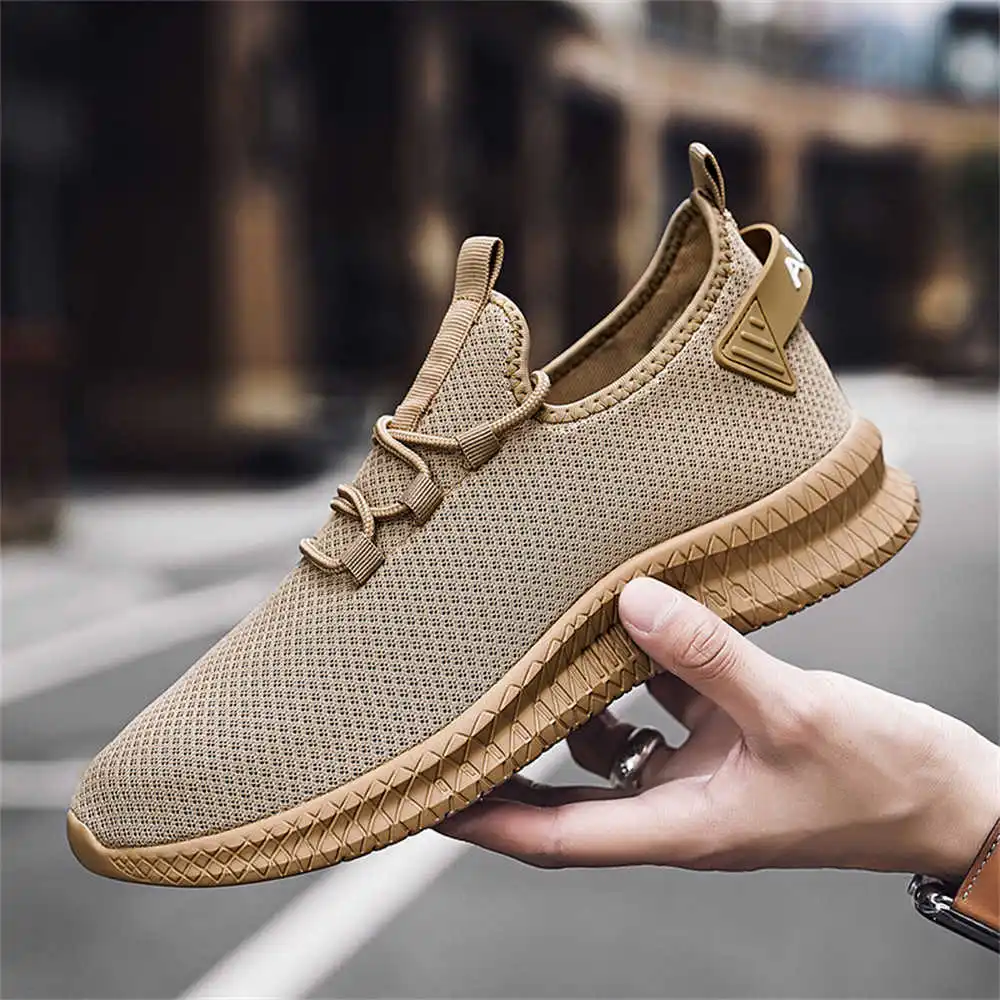 Demi-season Mesh Tenni Man Run - Street Fashion Uk incelemesi ve fiyatı