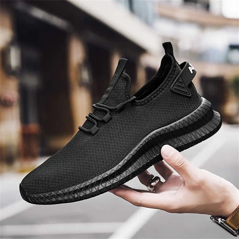 Demi-season Mesh Tenni Man Run - Street Fashion Uk incelemesi ve fiyatı