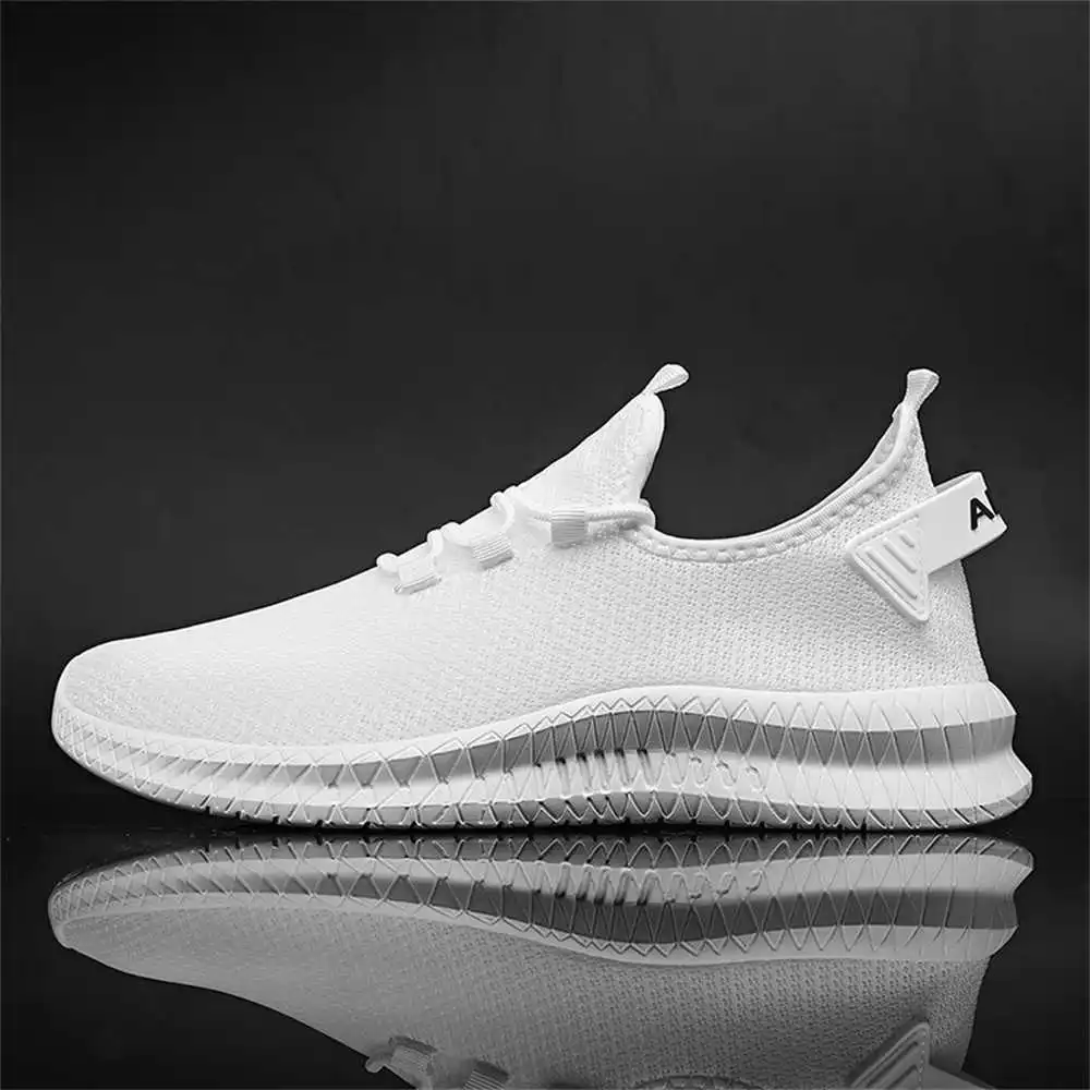 Demi-season Mesh Tenni Man Run - Street Fashion Uk incelemesi ve fiyatı