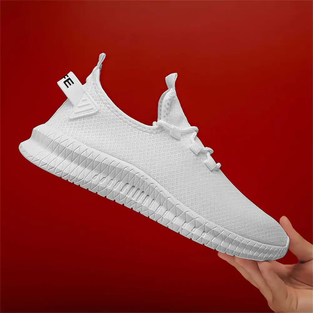 Demi-season Mesh Tenni Man Run - Street Fashion Uk incelemesi ve fiyatı