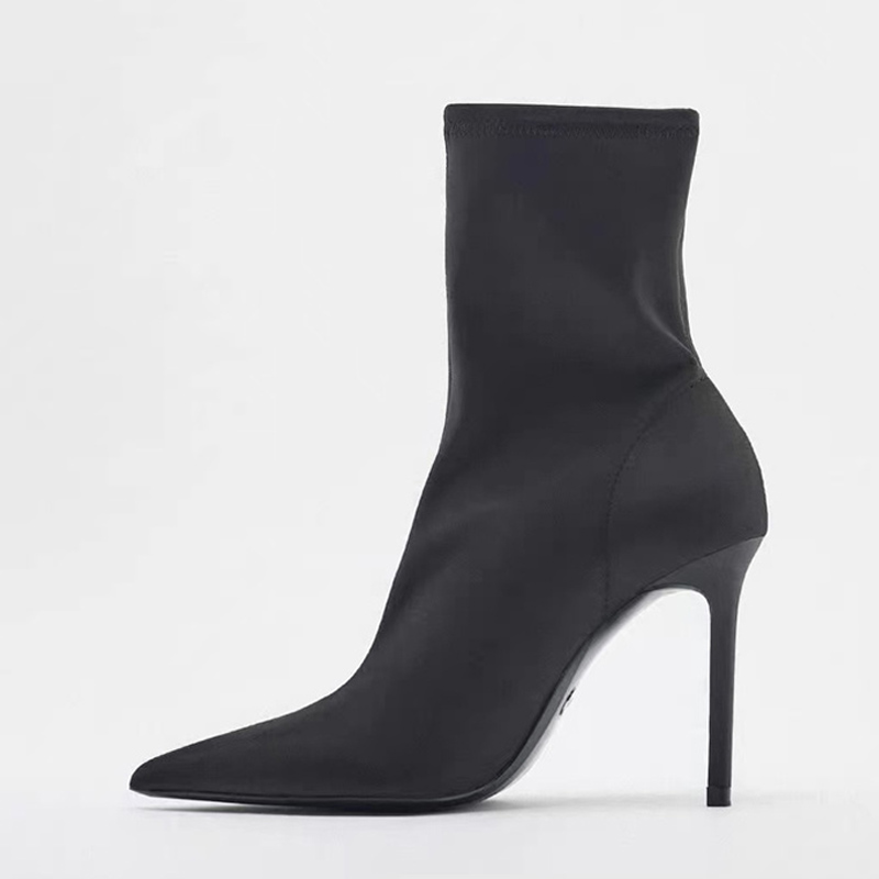 Liyke Brand Fashion Slim Black - Street Fashion Brands incelemesi ve fiyatı