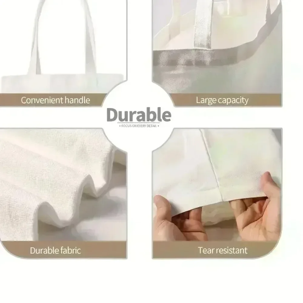 Women's Paris Eiffel Tower Pri - Tote Bag Canvas Print incelemesi ve fiyatı