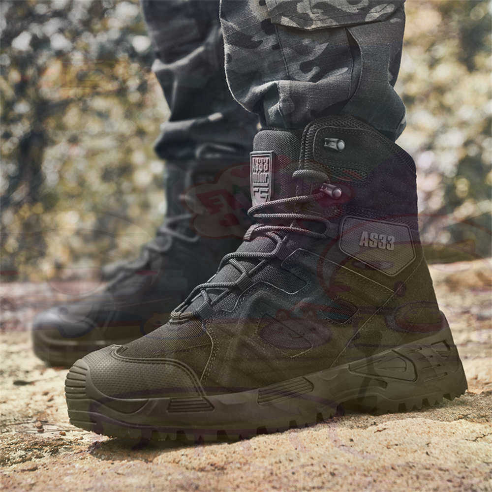 Height Up High Performance Siz - Street Fashion Uk incelemesi ve fiyatı